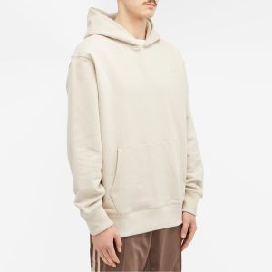 Adidas Premium Essentials Hoodie