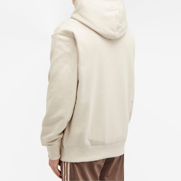 Adidas Premium Essentials Hoodie