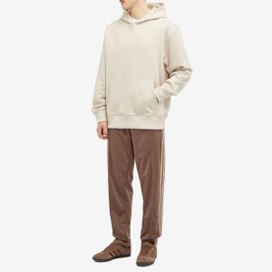 Adidas Premium Essentials Hoodie