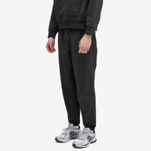 New Balance NB Athletics Stretch Nylon Woven Jogger