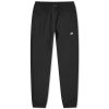 New Balance NB Athletics Stretch Nylon Woven Jogger