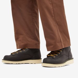 Danner Bull Run Boot