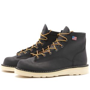 Danner Bull Run Boot