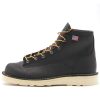 Danner Bull Run Boot