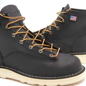 Danner Bull Run Boot