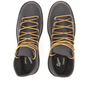 Danner Bull Run Boot