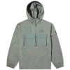 Belstaff Castmaster Popover Hoody