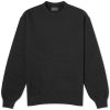 Beams Plus Crew Sweatshirt