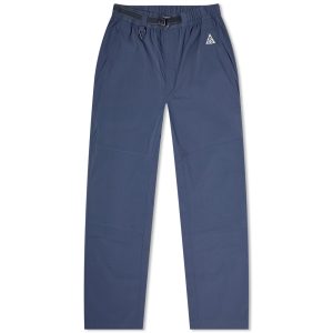 Nike ACG Uv Hike Pants