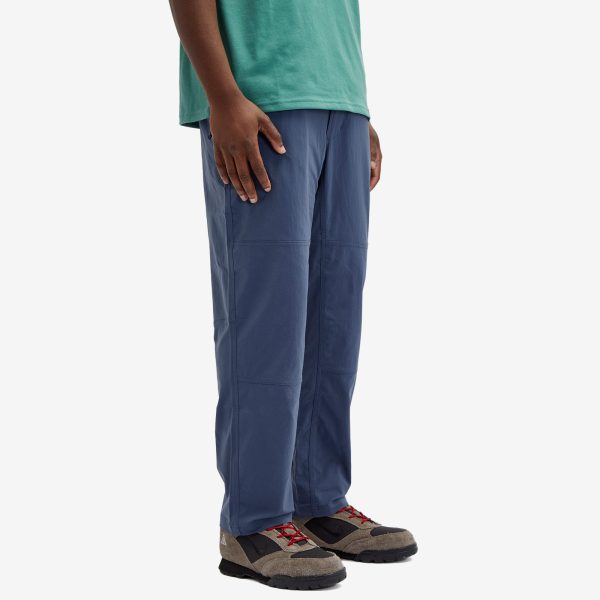 Nike ACG Uv Hike Pants