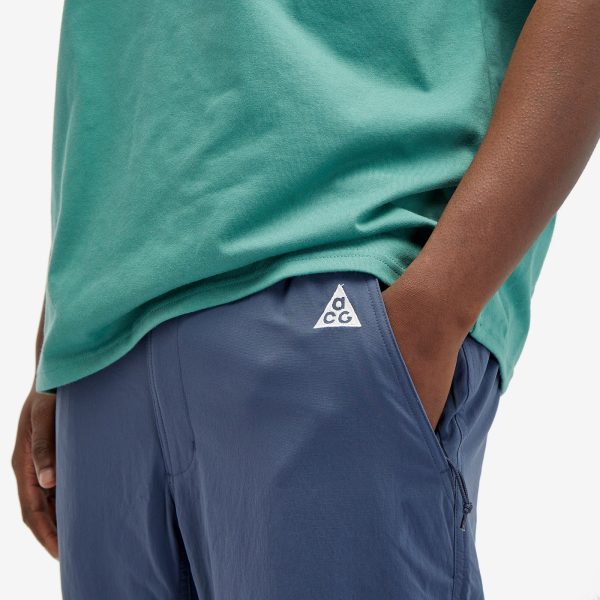 Nike ACG Uv Hike Pants