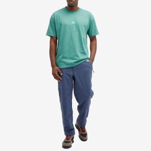 Nike ACG Uv Hike Pants