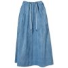 Girls of Dust Meadow Skirt