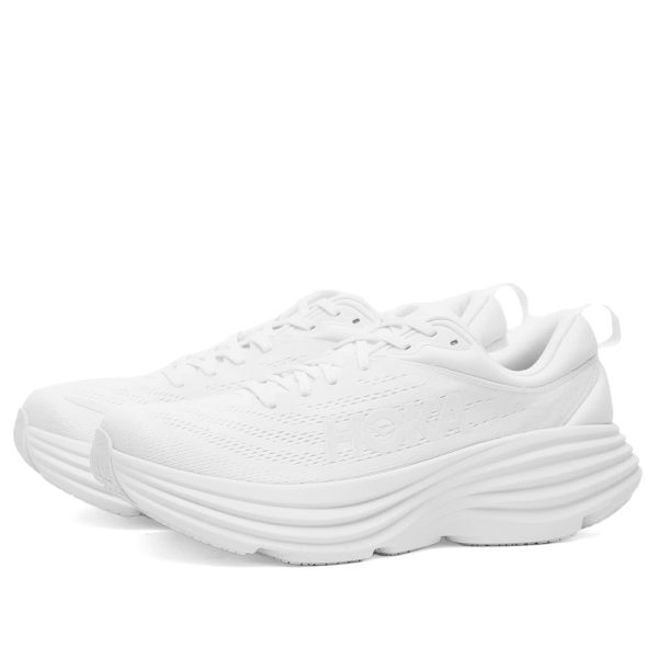 HOKA ONE ONE Bondi 8