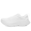 HOKA ONE ONE Bondi 8