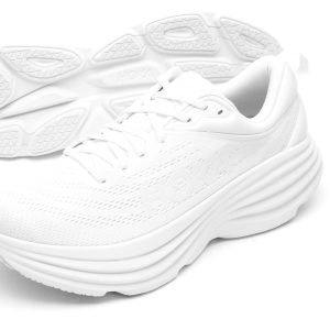 HOKA ONE ONE Bondi 8