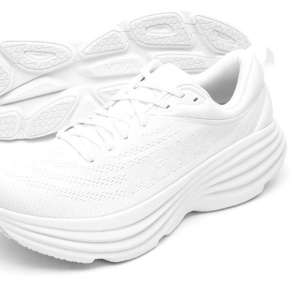 HOKA ONE ONE Bondi 8