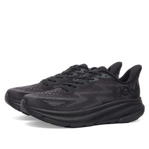 HOKA ONE ONE Clifton 9