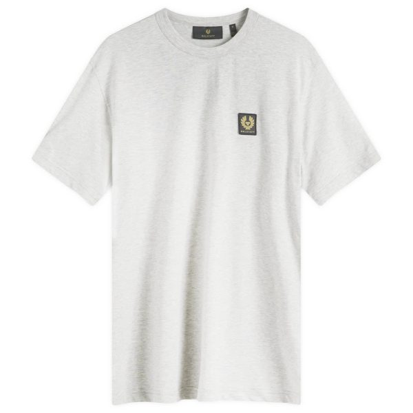 Belstaff Patch T-Shirt