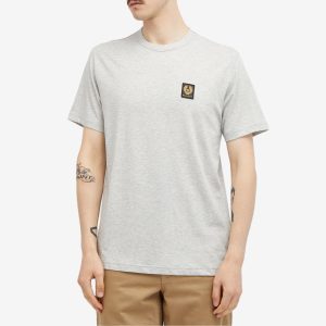 Belstaff Patch T-Shirt