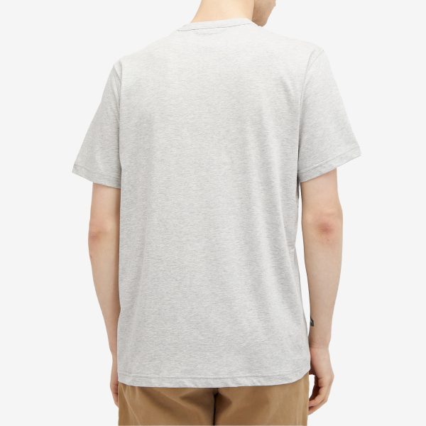 Belstaff Patch T-Shirt