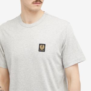 Belstaff Patch T-Shirt