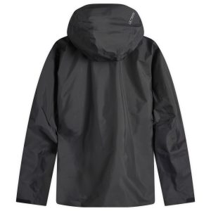 Arc'teryx Beta SL Jacket