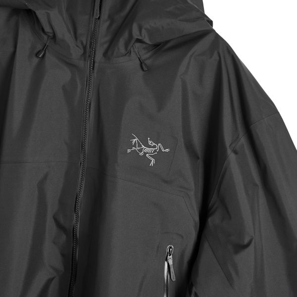 Arc'teryx Beta SL Jacket