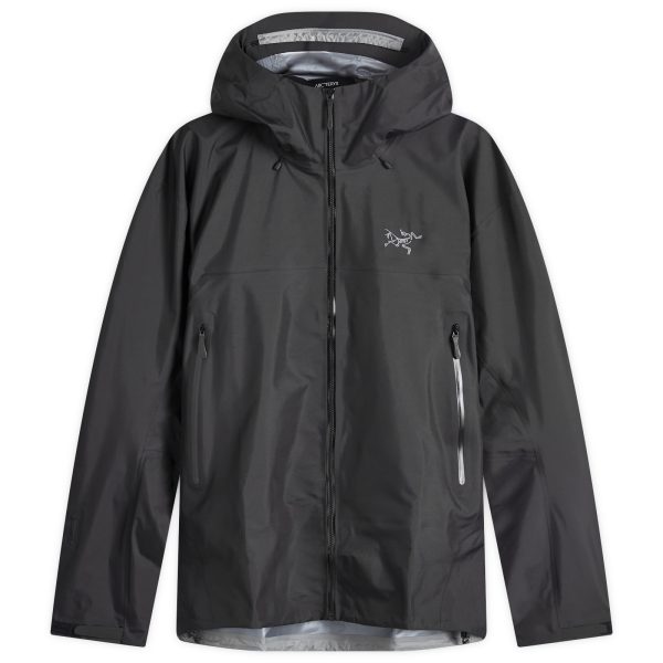 Arc'teryx Beta SL Jacket