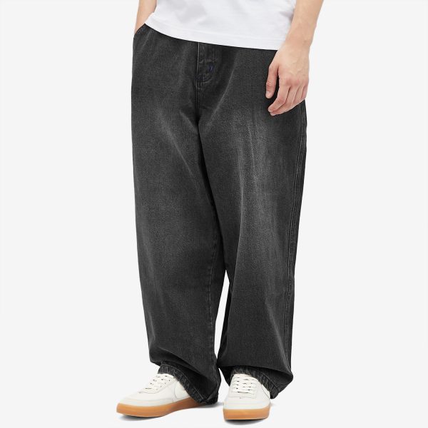 Lo-Fi Activate Pants