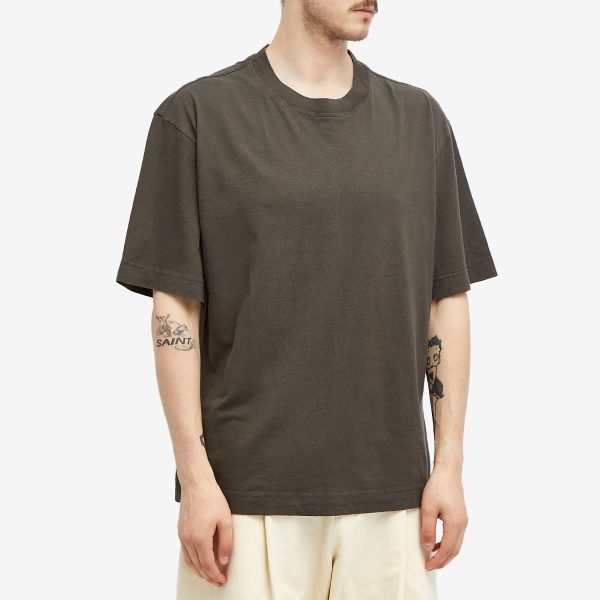 MHL by Margaret Howell Simple T-Shirt