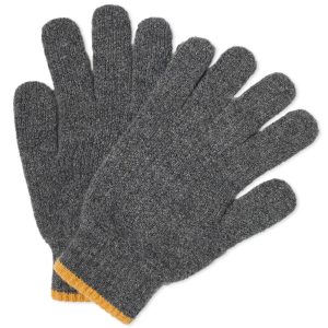 Howlin' Wind it Up Gloves