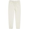 Les Tien Vintage Heavyweight Classic Sweat Pant