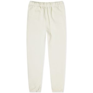 Les Tien Vintage Heavyweight Classic Sweat Pant