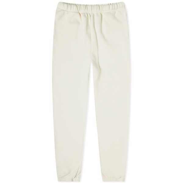 Les Tien Vintage Heavyweight Classic Sweat Pant