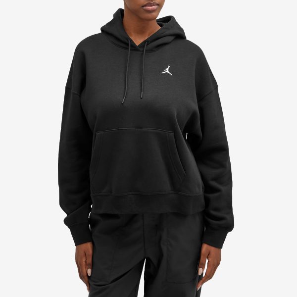 Air Jordan Brooklyn Fleece Hoodie