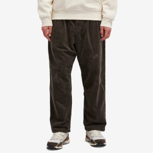 Carhartt WIP Evan Corduroy Pants