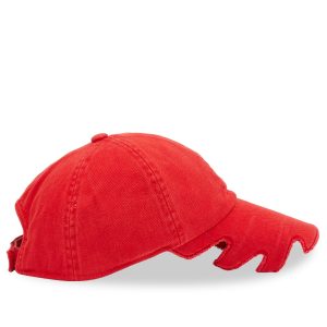 adidas by Avavav Slashed Cap
