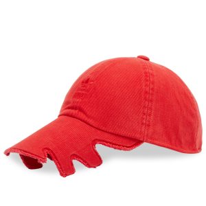 adidas by Avavav Slashed Cap