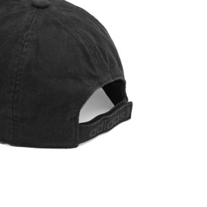 adidas by Avavav Slashed Cap