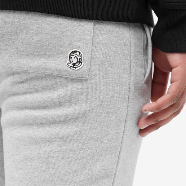 Billionaire Boys Club Small Arch Logo Sweat Pant