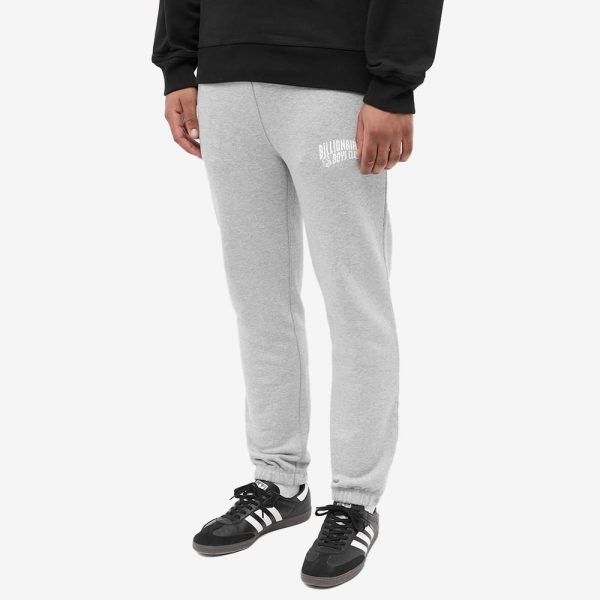 Billionaire Boys Club Small Arch Logo Sweat Pant