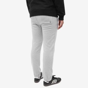 Billionaire Boys Club Small Arch Logo Sweat Pant