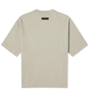 Fear of God ESSENTIALS Spring Kids Crew Neck T-Shirt