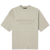 Fear of God ESSENTIALS Spring Kids Crew Neck T-Shirt