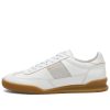 Paul Smith Dover Sneaker