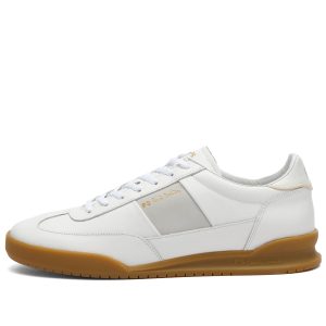 Paul Smith Dover Sneaker