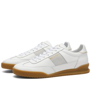 Paul Smith Dover Sneaker