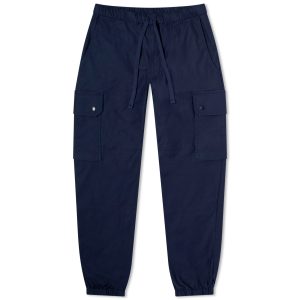 Beams Plus 6 Pocket Gym Pants