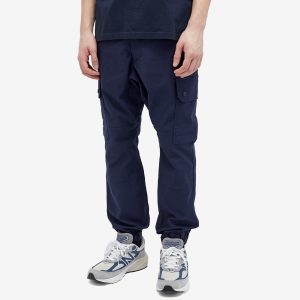 Beams Plus 6 Pocket Gym Pants